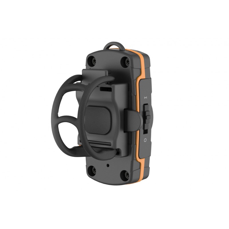 SENA FreeWire Harley Davidson 12